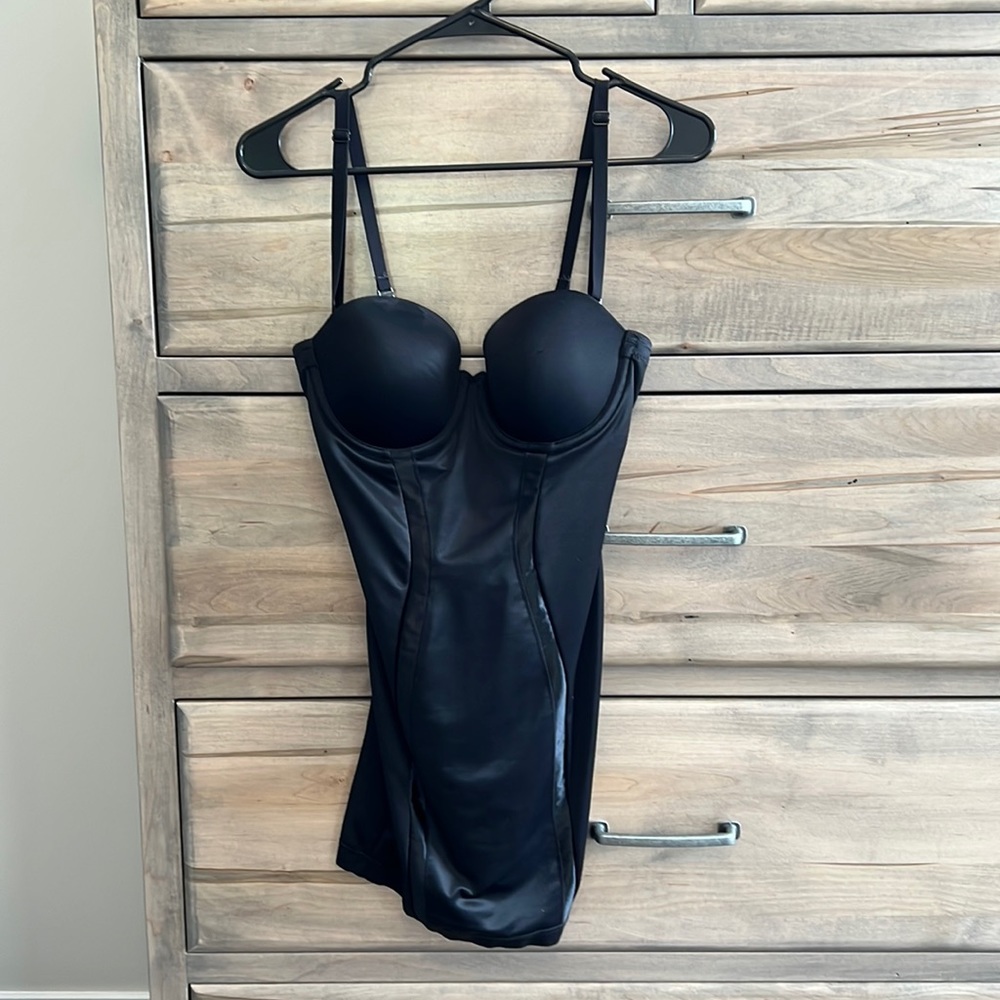 Maidenform shapewear